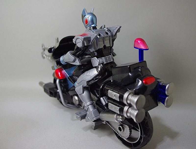 f:id:oumagatetsu:20100801230538j:image