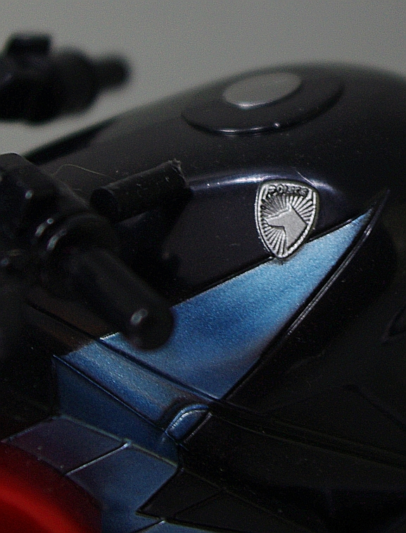 f:id:oumagatetsu:20100801230539j:image