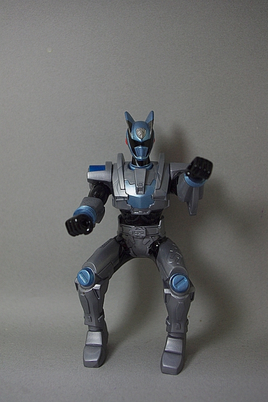 f:id:oumagatetsu:20100801230540j:image