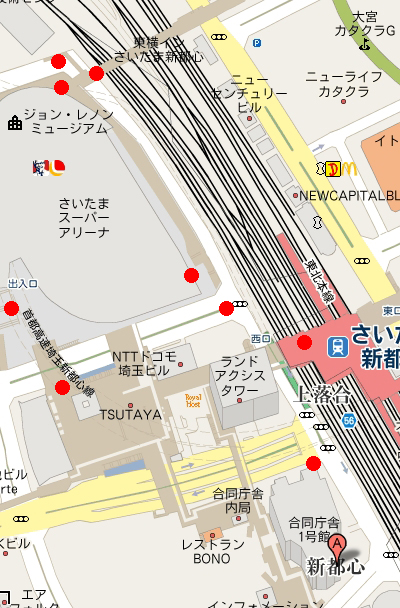 f:id:oumagatetsu:20100809142912j:image f:id:oumagatetsu:20100809142912j:image