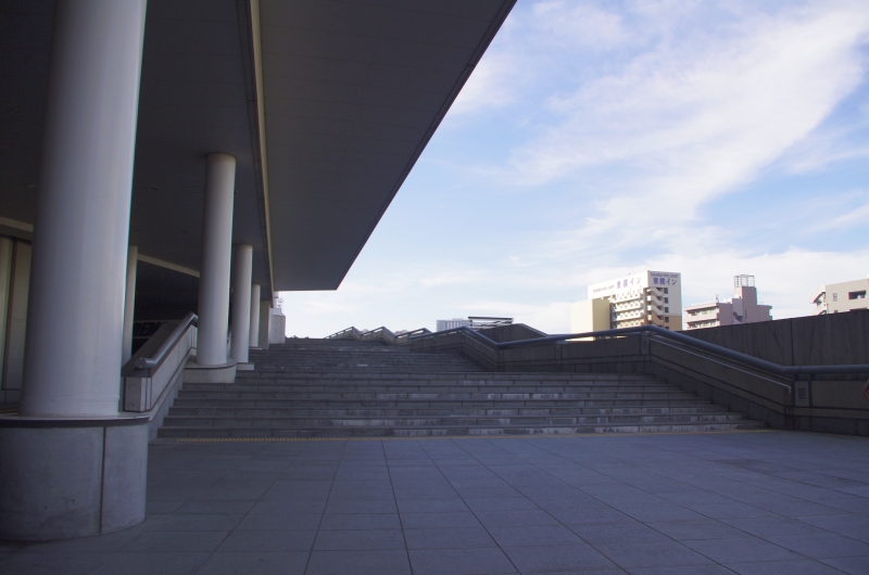 f:id:oumagatetsu:20100809144122j:image f:id:oumagatetsu:20100809144122j:image