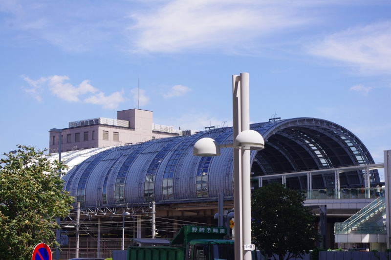 f:id:oumagatetsu:20100809144326j:image f:id:oumagatetsu:20100809144326j:image