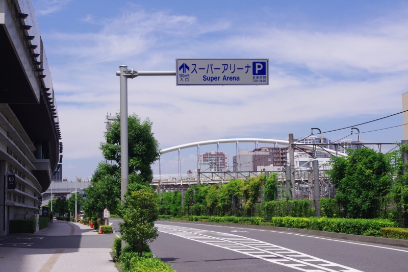 f:id:oumagatetsu:20100809144634j:image f:id:oumagatetsu:20100809144634j:image
