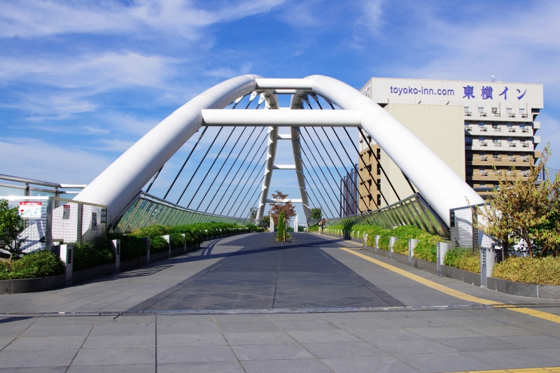 f:id:oumagatetsu:20100809144823j:image f:id:oumagatetsu:20100809144823j:image