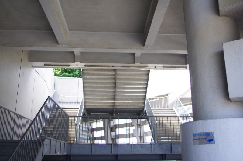 f:id:oumagatetsu:20100809144952j:image f:id:oumagatetsu:20100809144952j:image