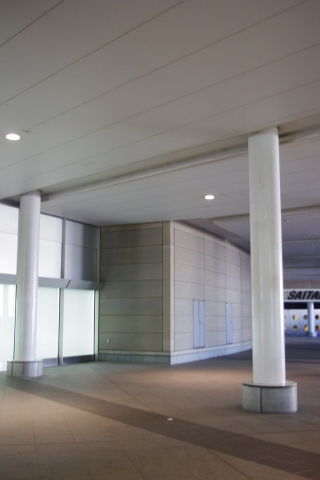 f:id:oumagatetsu:20100809150521j:image f:id:oumagatetsu:20100809150521j:image