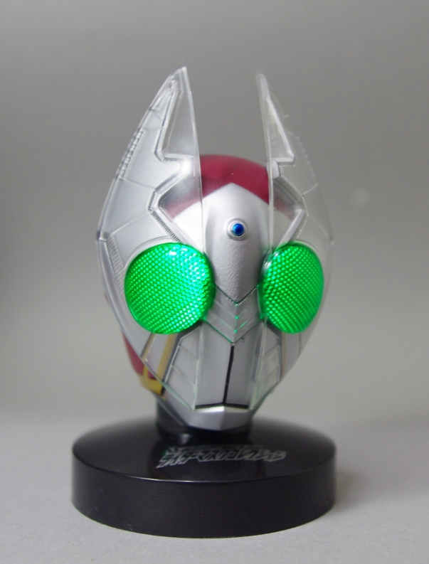 f:id:oumagatetsu:20100811140318j:image