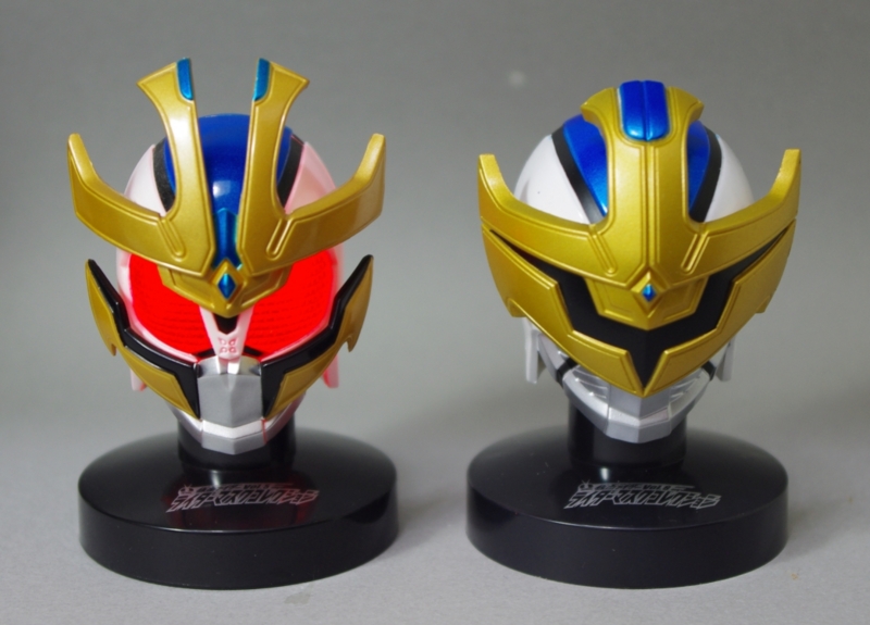 f:id:oumagatetsu:20100811141921j:image