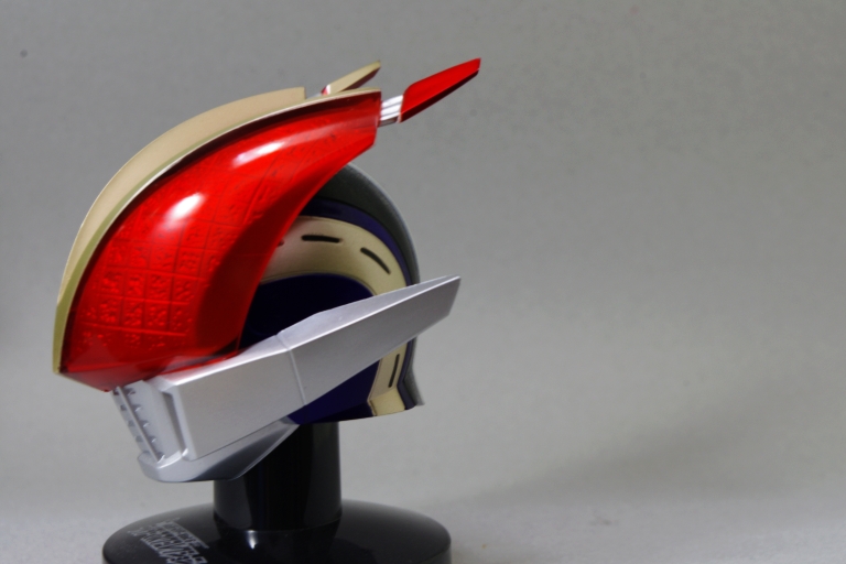 f:id:oumagatetsu:20100811143311j:image