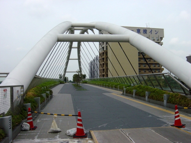 f:id:oumagatetsu:20100817172243j:image f:id:oumagatetsu:20100817172243j:image