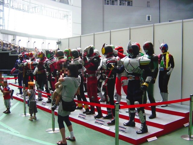 f:id:oumagatetsu:20100817172339j:image f:id:oumagatetsu:20100817172339j:image