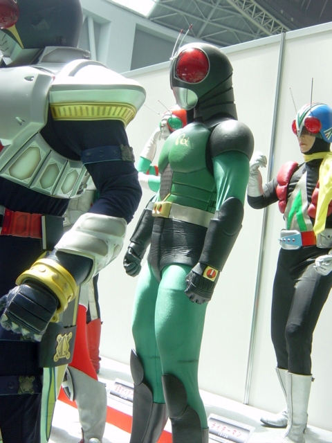 f:id:oumagatetsu:20100817172440j:image f:id:oumagatetsu:20100817172440j:image