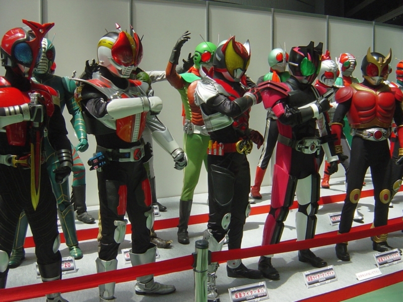 f:id:oumagatetsu:20100817172441j:image f:id:oumagatetsu:20100817172441j:image