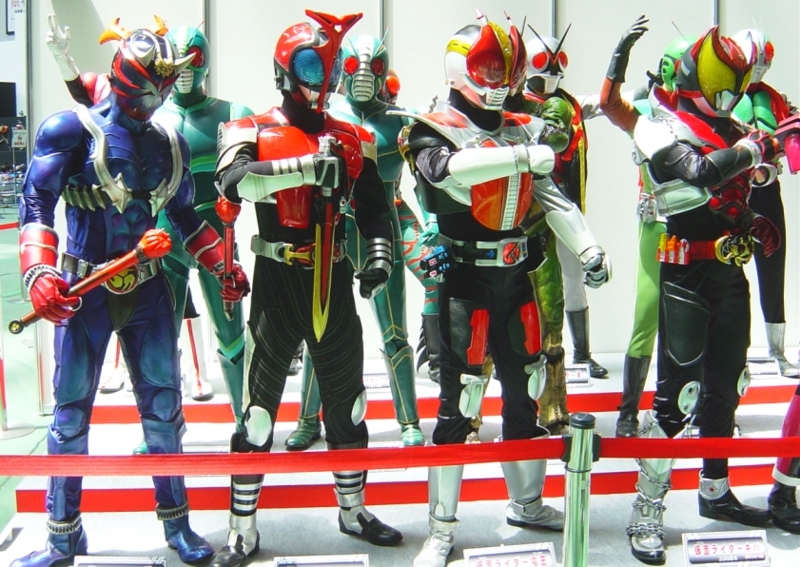 f:id:oumagatetsu:20100817172442j:image f:id:oumagatetsu:20100817172442j:image