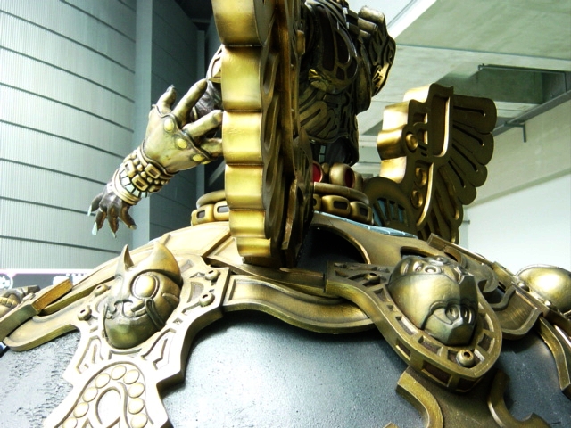 f:id:oumagatetsu:20100817172748j:image f:id:oumagatetsu:20100817172748j:image