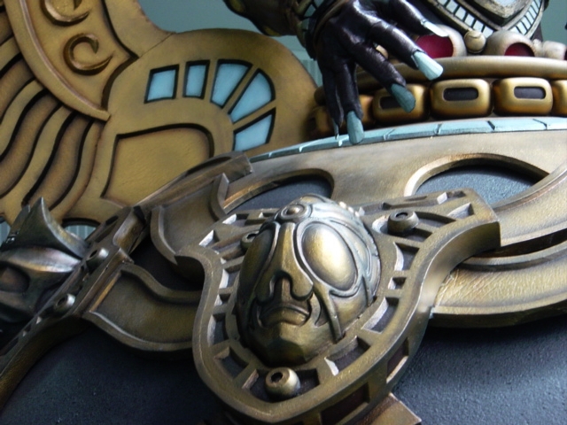 f:id:oumagatetsu:20100817172749j:image f:id:oumagatetsu:20100817172749j:image