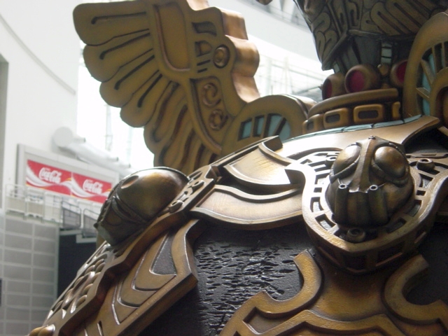 f:id:oumagatetsu:20100817172750j:image f:id:oumagatetsu:20100817172750j:image