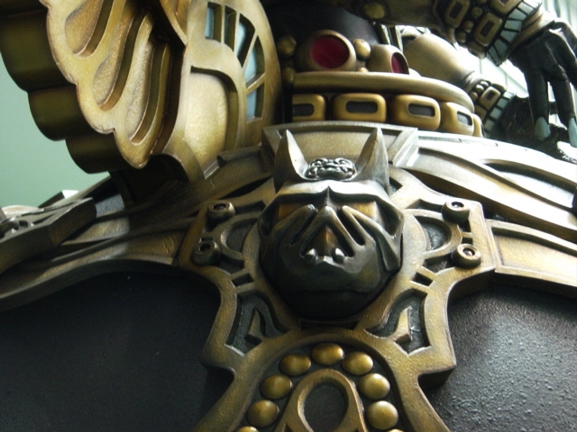 f:id:oumagatetsu:20100817172751j:image f:id:oumagatetsu:20100817172751j:image