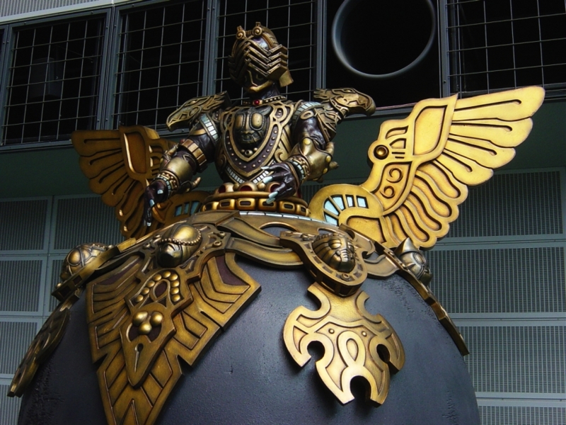 f:id:oumagatetsu:20100817172752j:image f:id:oumagatetsu:20100817172752j:image