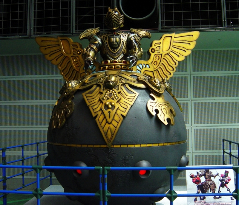 f:id:oumagatetsu:20100817172754j:image f:id:oumagatetsu:20100817172754j:image