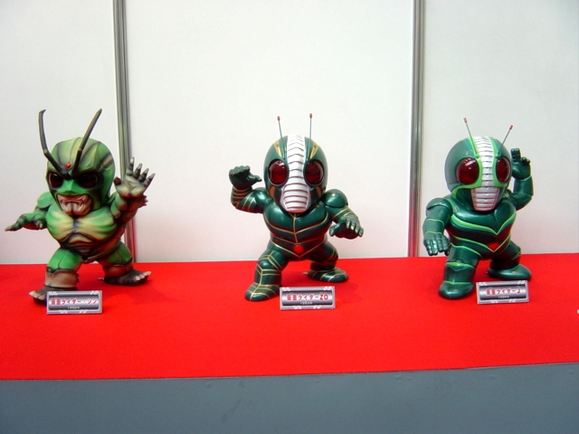 f:id:oumagatetsu:20100817173031j:image f:id:oumagatetsu:20100817173031j:image