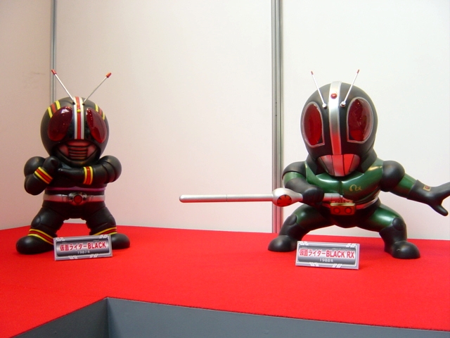 f:id:oumagatetsu:20100817173032j:image f:id:oumagatetsu:20100817173032j:image
