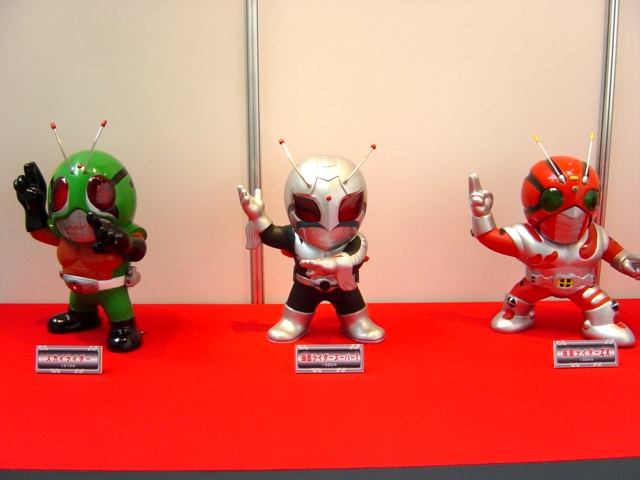 f:id:oumagatetsu:20100817173033j:image f:id:oumagatetsu:20100817173033j:image