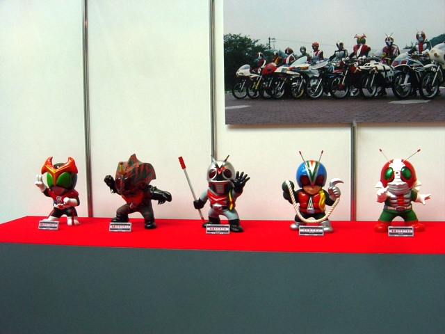 f:id:oumagatetsu:20100817173034j:image f:id:oumagatetsu:20100817173034j:image