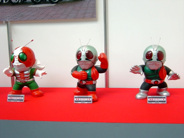 f:id:oumagatetsu:20100817173035j:image f:id:oumagatetsu:20100817173035j:image