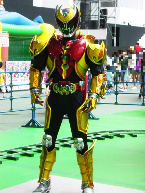 f:id:oumagatetsu:20100817174101j:image f:id:oumagatetsu:20100817174101j:image