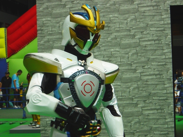 f:id:oumagatetsu:20100817174102j:image f:id:oumagatetsu:20100817174102j:image