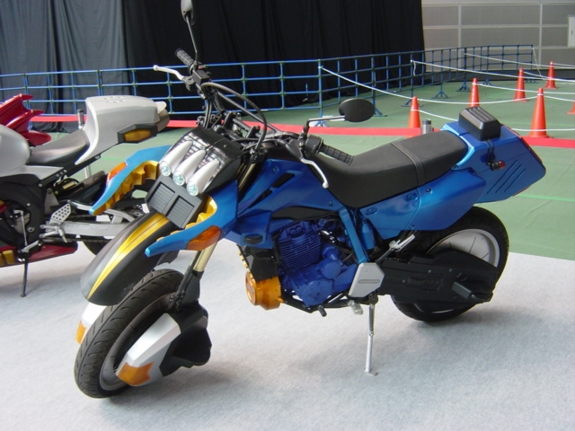 f:id:oumagatetsu:20100817174922j:image f:id:oumagatetsu:20100817174922j:image