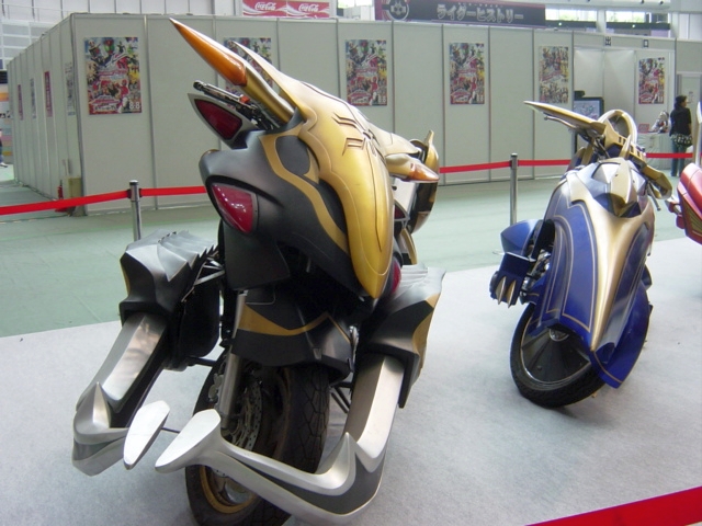 f:id:oumagatetsu:20100817174924j:image f:id:oumagatetsu:20100817174924j:image