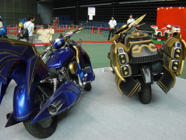 f:id:oumagatetsu:20100817174927j:image f:id:oumagatetsu:20100817174927j:image