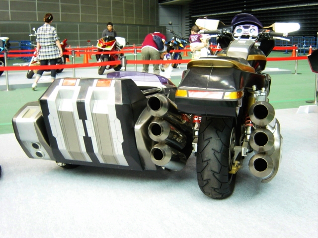 f:id:oumagatetsu:20100817174928j:image f:id:oumagatetsu:20100817174928j:image