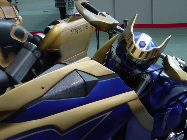 f:id:oumagatetsu:20100817175843j:image f:id:oumagatetsu:20100817175843j:image