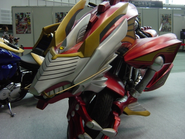 f:id:oumagatetsu:20100817175845j:image f:id:oumagatetsu:20100817175845j:image