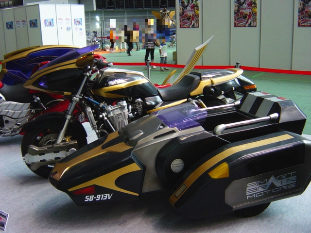 f:id:oumagatetsu:20100817175846j:image f:id:oumagatetsu:20100817175846j:image