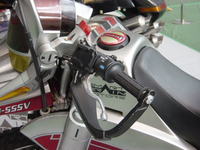 f:id:oumagatetsu:20100817175847j:image f:id:oumagatetsu:20100817175847j:image