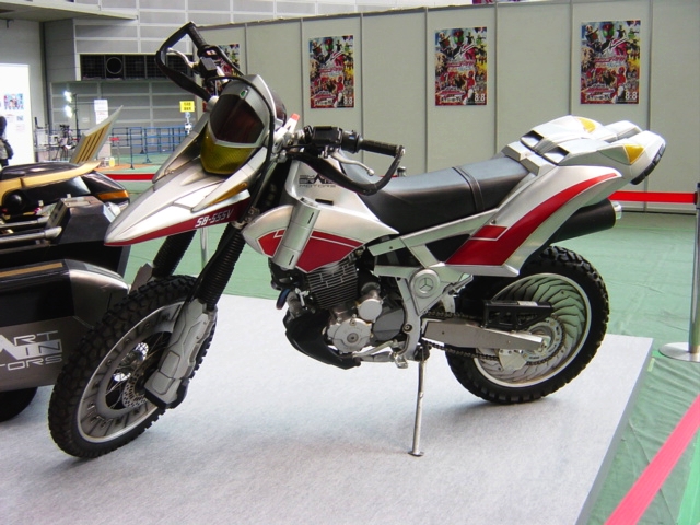 f:id:oumagatetsu:20100817175848j:image f:id:oumagatetsu:20100817175848j:image