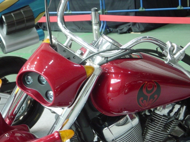 f:id:oumagatetsu:20100817175850j:image f:id:oumagatetsu:20100817175850j:image