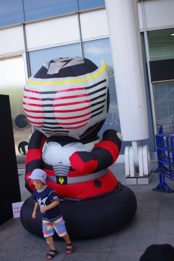 f:id:oumagatetsu:20100820213324j:image f:id:oumagatetsu:20100820213324j:image