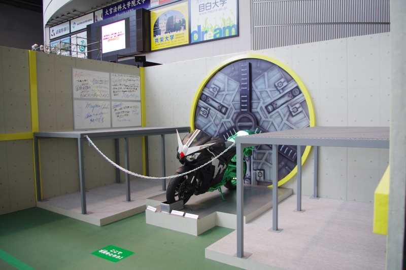 f:id:oumagatetsu:20100820213325j:image f:id:oumagatetsu:20100820213325j:image