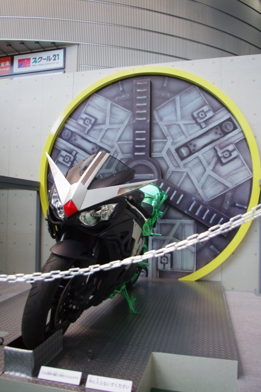 f:id:oumagatetsu:20100820213326j:image f:id:oumagatetsu:20100820213326j:image