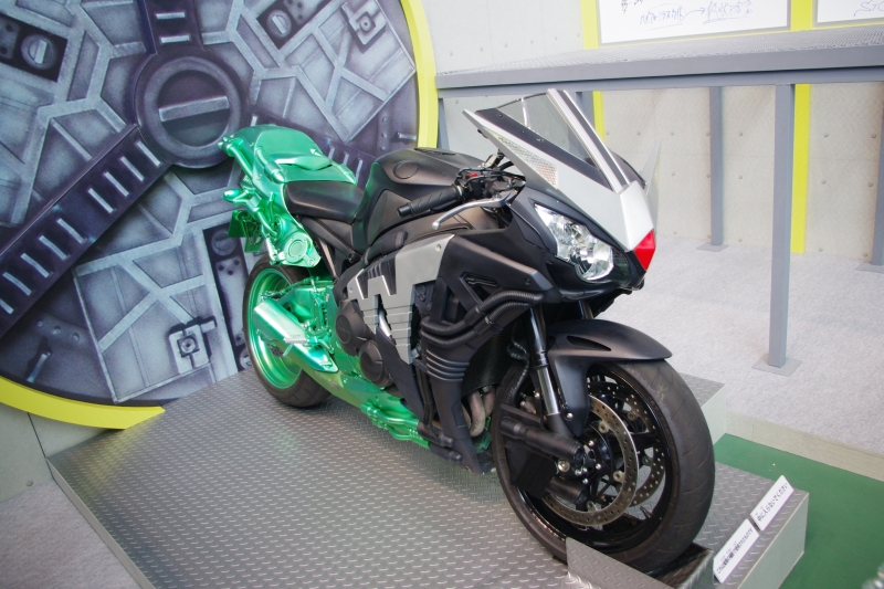 f:id:oumagatetsu:20100820213327j:image f:id:oumagatetsu:20100820213327j:image