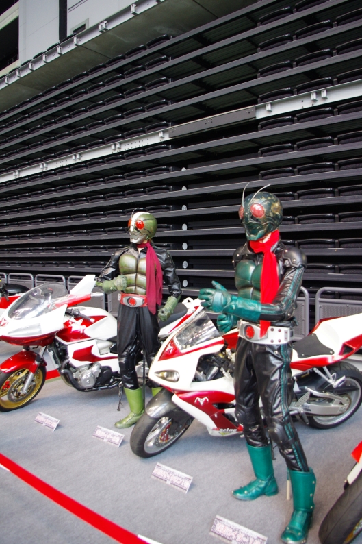 f:id:oumagatetsu:20100820213337j:image f:id:oumagatetsu:20100820213337j:image