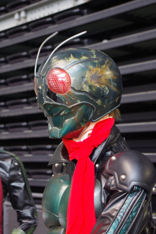 f:id:oumagatetsu:20100820213339j:image f:id:oumagatetsu:20100820213339j:image