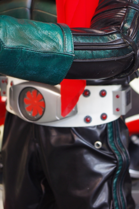 f:id:oumagatetsu:20100820213340j:image f:id:oumagatetsu:20100820213340j:image