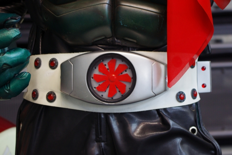 f:id:oumagatetsu:20100820213341j:image f:id:oumagatetsu:20100820213341j:image