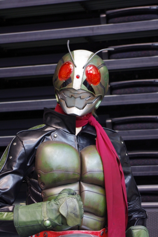 f:id:oumagatetsu:20100820213342j:image f:id:oumagatetsu:20100820213342j:image
